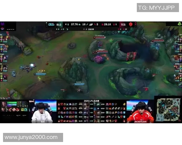 英雄联盟最新速度排行榜揭晓BLG荣登第五名位置引发热议