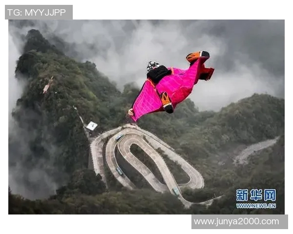 科学极限运动中的战术训练方法探索与实践分析