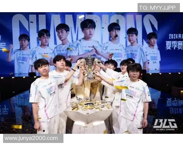 英雄联盟专题：深入解析V5战队的团队协作与默契配合之道