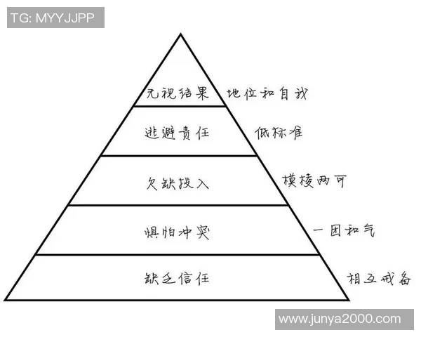 重庆羽毛球队个人能力引发热议球员表现与团队协作的争论分析