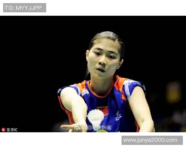 羽毛球传奇刘伟的职业生涯回顾与心路历程分享