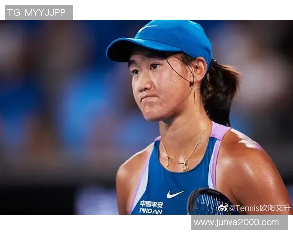 西安网球队控制打法的深度分析与战术解读