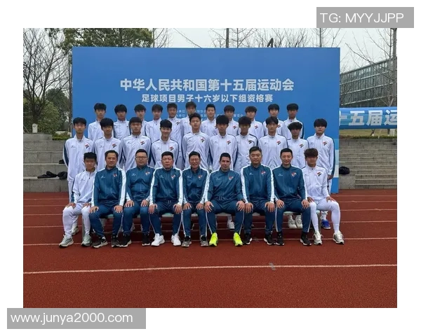 重庆足球队与北京足球队耐力对决赛后分析与总结