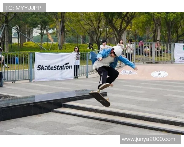 赛后分析：北京滑板队与成都滑板队技术对比与精彩瞬间回顾