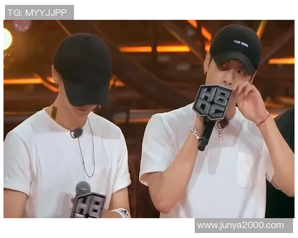 街舞战术解析：杭州街舞队防守策略与技巧全揭秘