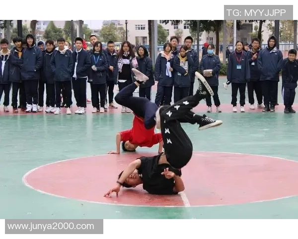 重庆滑板队与杭州滑板队赛后心理素质分析与反思