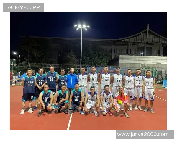 篮球团队协作实力榜单揭晓上海篮球队荣登第七名展现出色团队精神