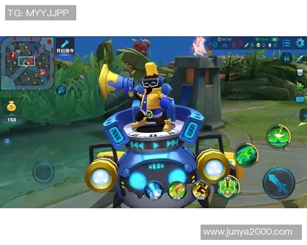 王者荣耀评论分析LNG战队防反策略的得失与启示