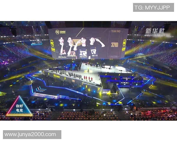 聚焦和平精英赛事EDG战队如何以速度制胜的背后故事与策略分析