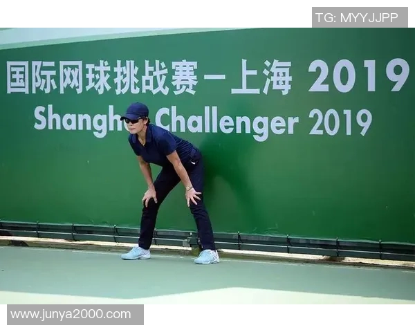 上海网球队的战术解析与阵地战深度剖析之旅