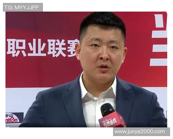 上海乒乓球队在欧锦赛积分榜上以92分稳居第一名展现强大实力