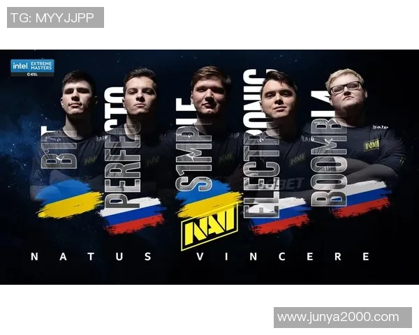 CSGO技术排行榜揭晓JDG战队荣登第八名引发关注与讨论