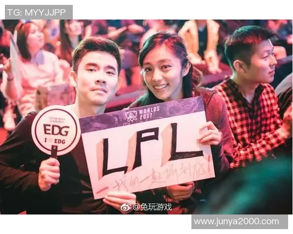 EDG心理素质引发热议玩家与评论员的不同看法解析