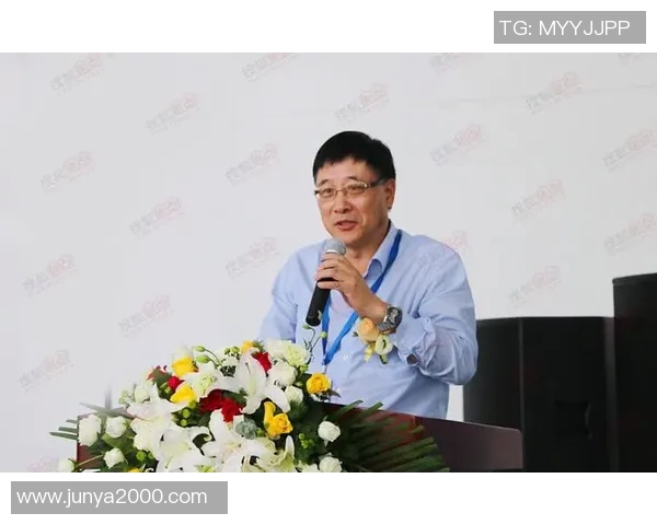 上海篮球队防守革新之路探索全新战术与团队协作的完美结合