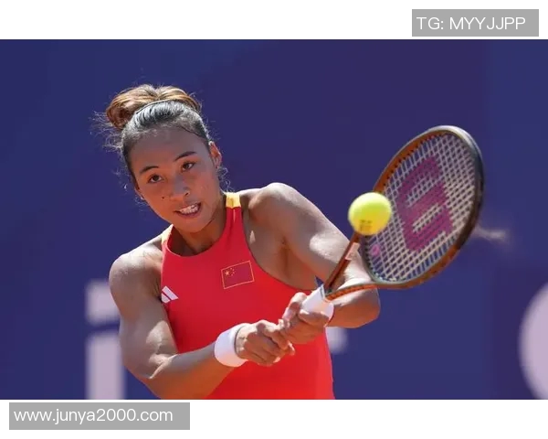 全国锦标赛回顾：北京网球队如何掌控比赛节奏与战术执行