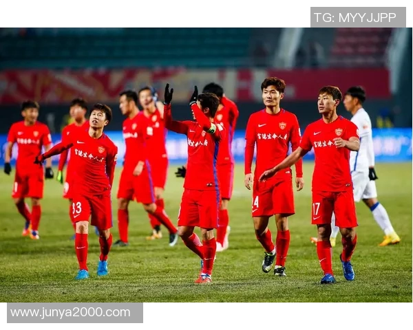 刘军独家解析足球技巧与战术分享助你提升球技的心得体会