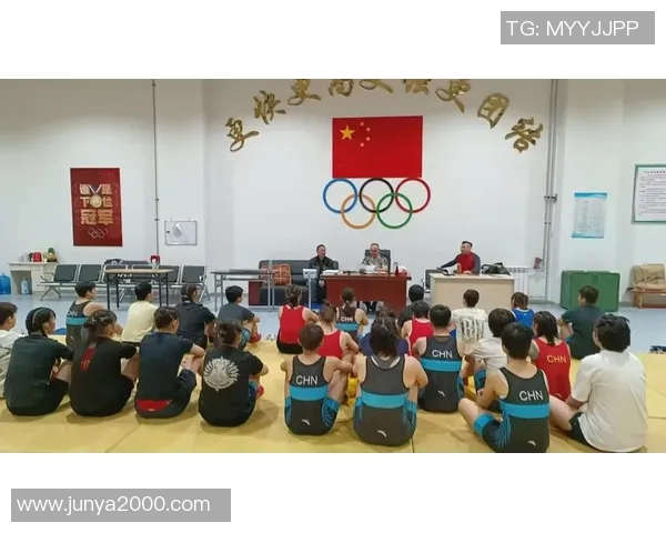 全运会回顾：北京乒乓球队展现卓越耐力与团队精神的精彩表现