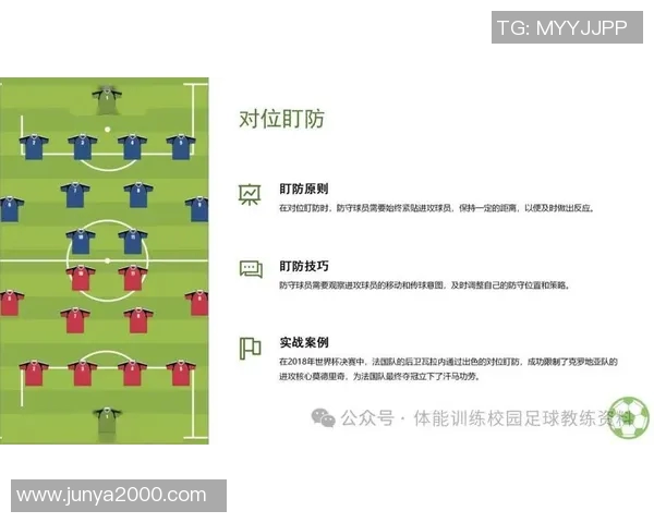 上海飞盘队创新盯防战术解析与实战应用探讨