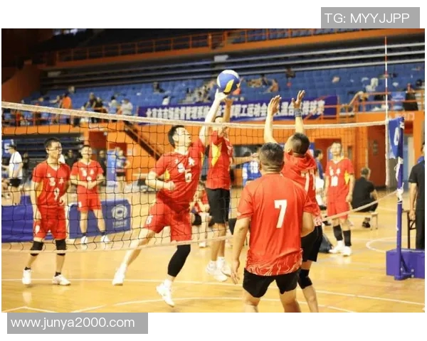 北京排球队包夹战术的优势与不足分析及其对比赛的影响