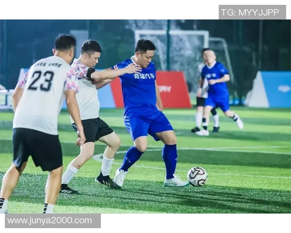 上海足球队在挑战赛中的实力展现与未来发展潜力分析