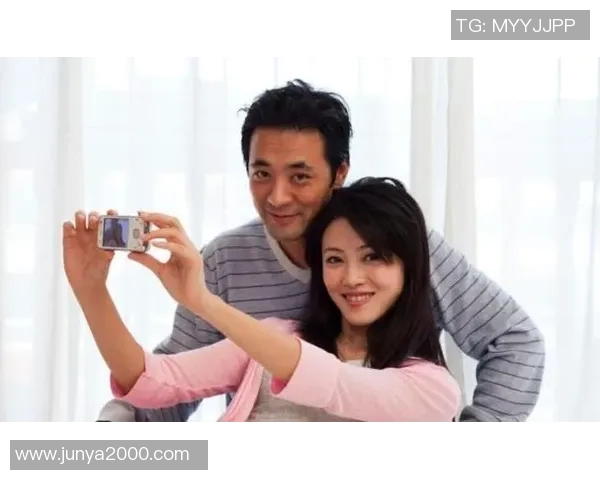 专访赵芳：探寻足球领域成功背后的秘密与经验分享