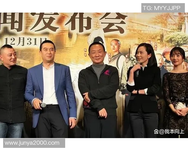 南京网球队的崛起之路：从默默无闻到城市联赛的璀璨明星