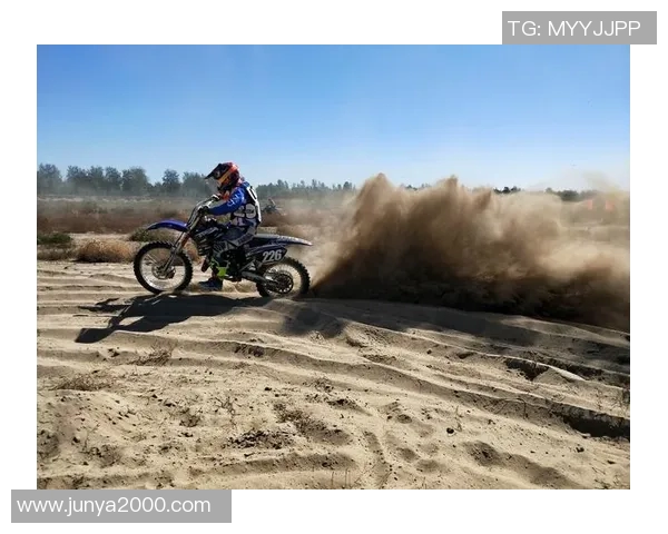 北京足球队耐力争议引发热议球迷与专家各执己见探讨真相