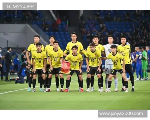 南京足球队心理素质排名第一最新足球心理素质TOP10揭晓