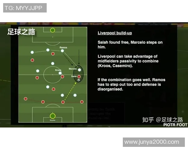 南京排球队与成都排球队赛后复盘分析灵活性表现与战术调整