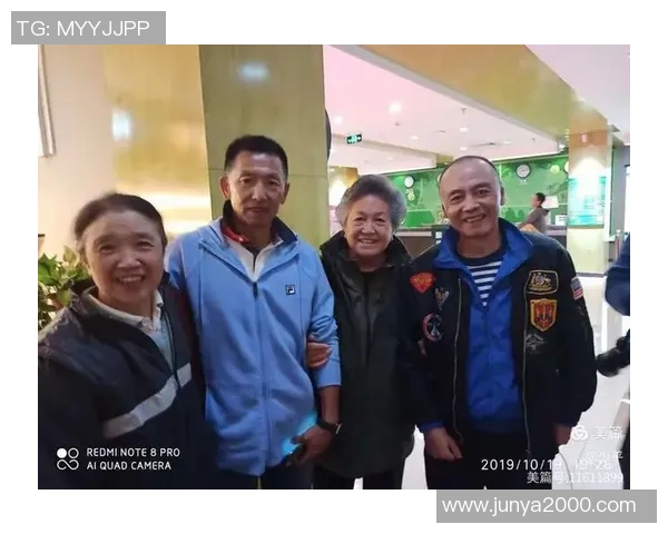 南京排球队的崛起之路：世界锦标赛背后的奋斗与荣耀