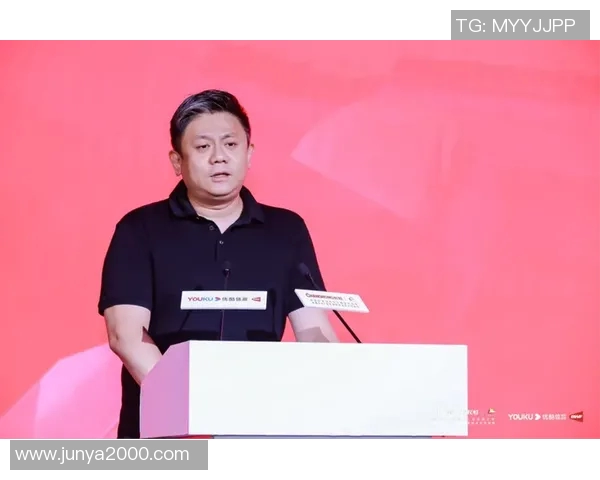 北京羽毛球队防反战术革新探索与实践分析