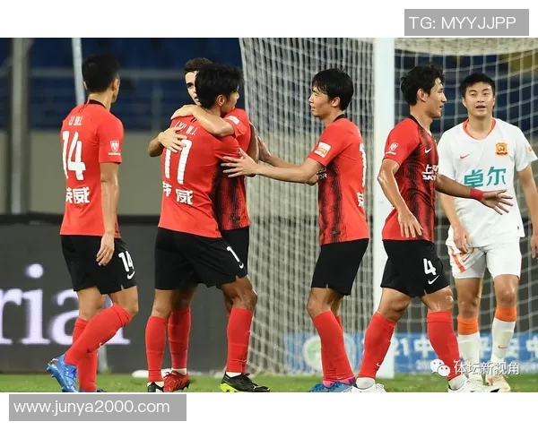 南京篮球队强势领跑城市联赛积分榜总分达到50分展现出色表现