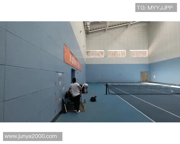 南京网球队与杭州网球队赛后状态分析与复盘总结