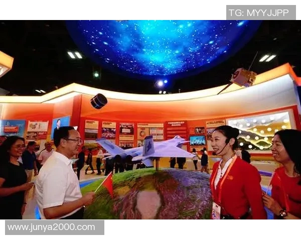 周丽专访：从乒乓球新星到世界冠军的辉煌历程回顾与展望