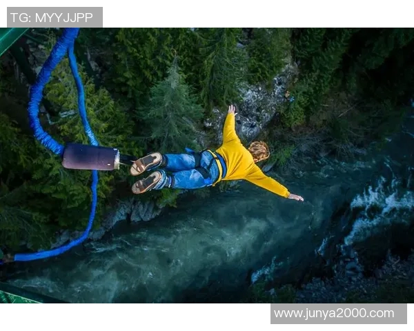 南京极限运动队荣登极限运动状态排行榜第一名引发热议