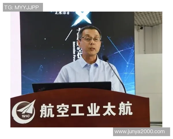 北京网球队运营策略深度分析与发展前景探讨