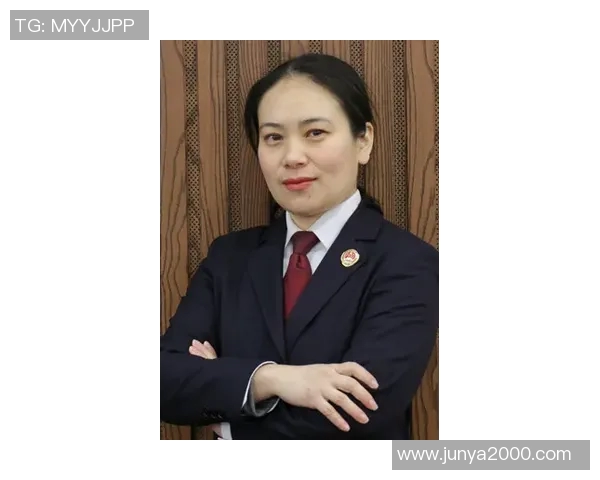 对话周敏：回顾她的足球生涯与成长历程的深度访谈