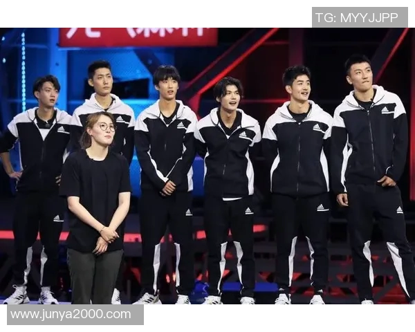 广州篮球队成长之路：从青涩梦想到辉煌成就的纪实记录