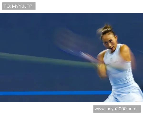 广州网球队在全国网球力量排行榜中荣获第四名展现强劲实力与潜力