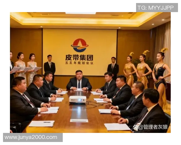 对话羽毛球名将黄秀英回顾她的辉煌生涯与未来展望