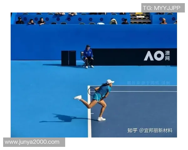 成都网球队的奋斗历程：青春与汗水交织的网球纪实之旅