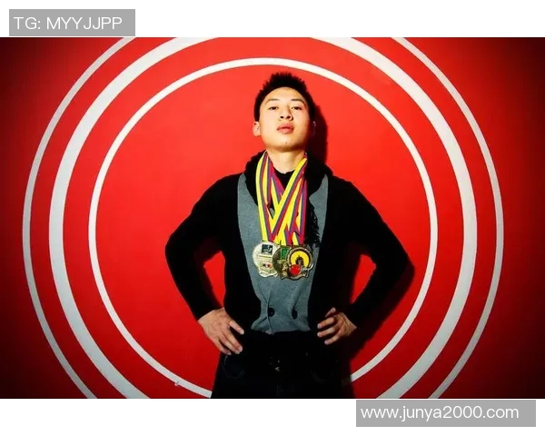 成都乒乓球队逆袭联合会杯的辉煌历程与奋斗故事