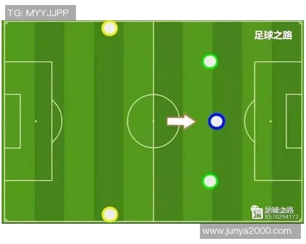 广州足球队耐力分析与战术适应性研究探讨