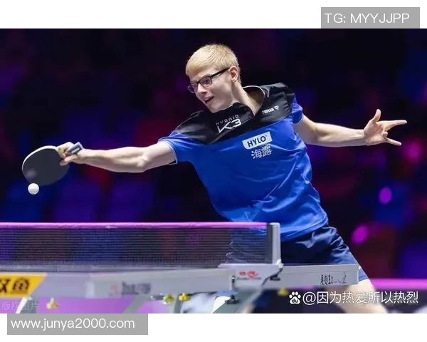 成都篮球队逆袭之路：大满贯特别报道揭示背后的奋斗与荣耀