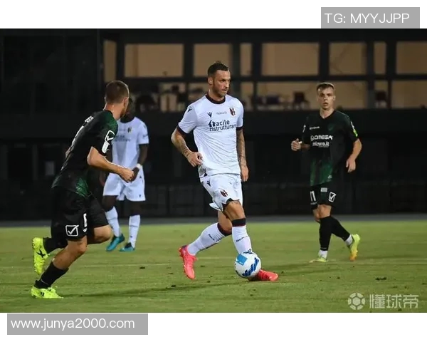 成都飞盘队战术革新引发热议助力球队迈向新高峰