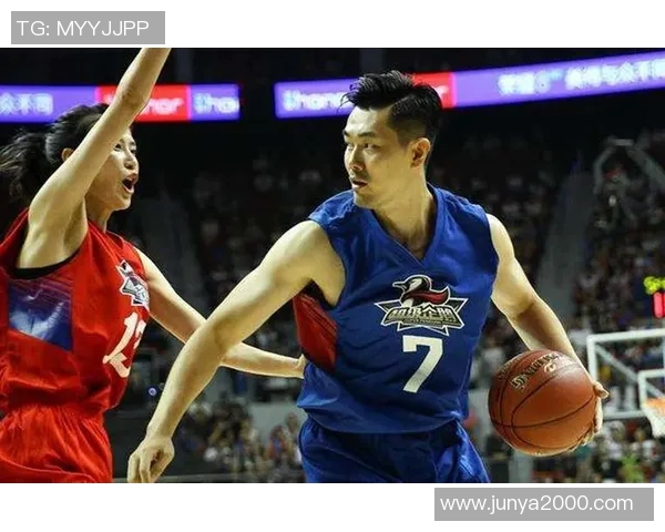 武汉篮球队与广州篮球队耐力对决赛后分析与启示