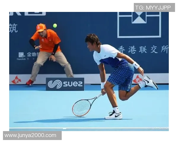 武汉网球队在选拔赛中以65分稳居积分榜首位展现强劲实力