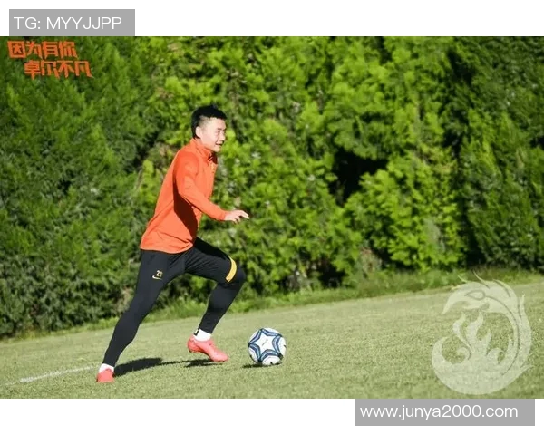 武汉足球队在洲际杯中的节奏表现分析与点评