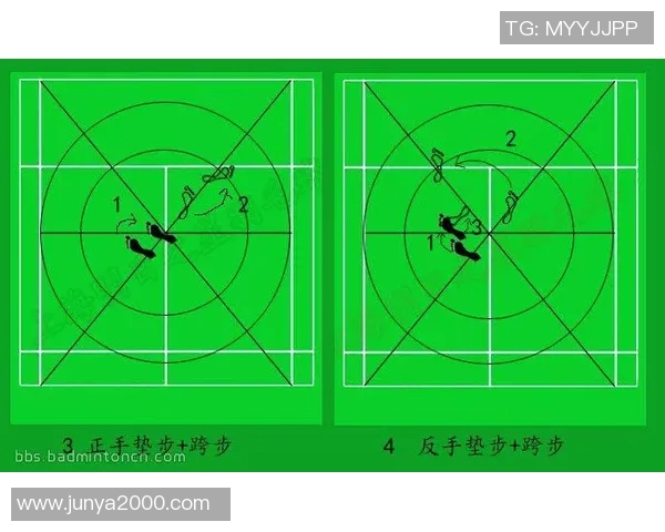 深入分析上海羽毛球队整体压制战术的优势与实施细节