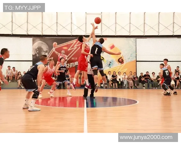 武汉篮球队的精神世界：传承与创新的完美结合探秘之旅